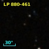 LP  880-461
