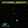 [VV2006] J000307.5-275932
