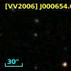 [VV2006] J000654.6-272608