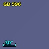 GD  596
