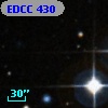 EDCC 430
