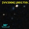 [VV2006] J001759.1-274821