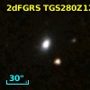 6dFGS gJ001511.3-280132