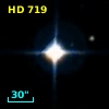 HD    719