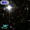 IRAS 23052+5842