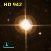 HR    42