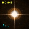 HR    43