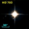 HD    703