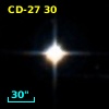 CD-27    30