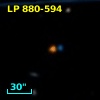 LHS  1034