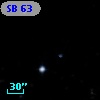 SB  63