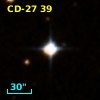 CD-27    39