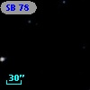 SB  78