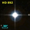 HD    892