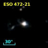 ESO 472-21