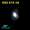ESO 472-18