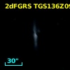 2dFGRS TGS136Z098