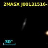 2MASX J00131516-2648204