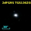 6dFGS gJ001207.8-252530