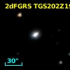 6dFGS gJ001209.8-270941