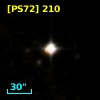 [PS72] 210