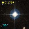 HD   1797