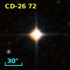 CD-26    72