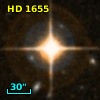 HD   1655