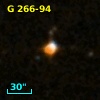 G 266-94