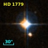 G 267-85