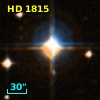 G 267-86