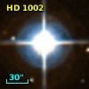 HD   1002