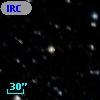 IRC +60386
