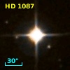 HD   1087
