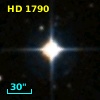 HD   1790