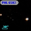 PHL  6502
