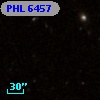 PHL  6457