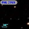 PHL  2769