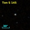 GEN# +6.10160756