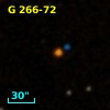 LHS  1045