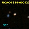 GD  607