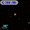 G 266-90