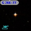 G 266-77