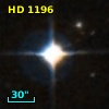G 266-79