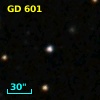 GD  601