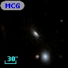 MCG-05-02-002