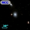 MCG-05-02-001