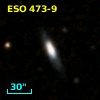 ESO 473-9