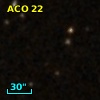ACO    22