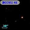 [BCC85]  41